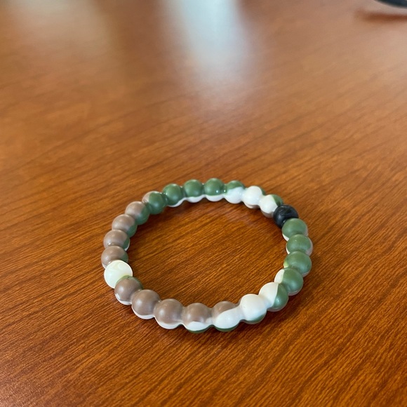 Wild Lokai Bracelet - Picture 3 of 5